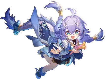 Bailu