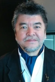 本間勇輔