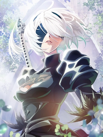 2B