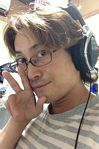 Mitsuteru Nagato