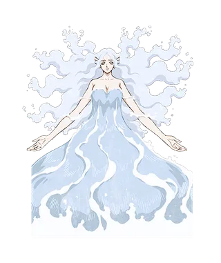 Undine