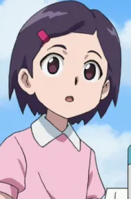Momoko Oogi