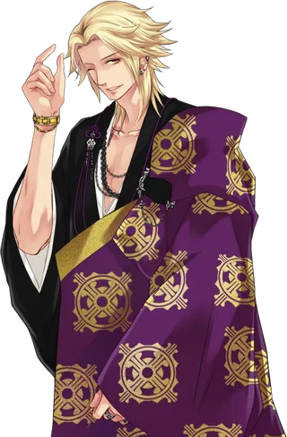 Kaname Asahina