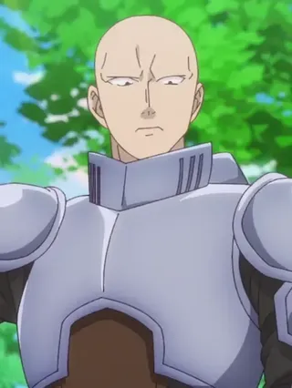 Aggath