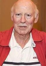 Alan Oppenheimer