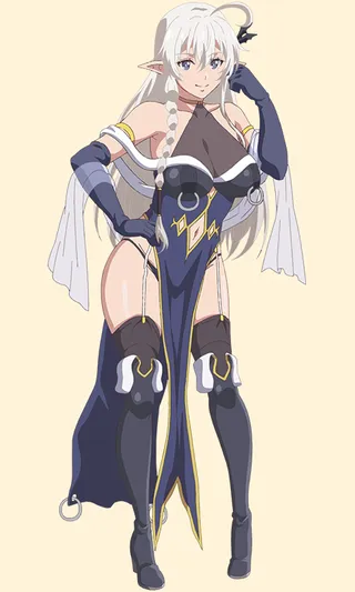 Merlin