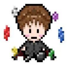 Minono