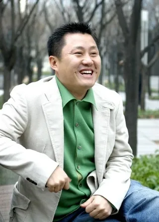 Won-hyeong Choi