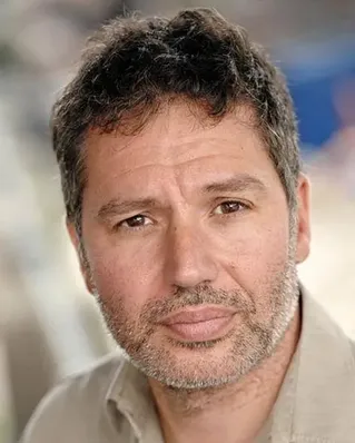 Philippe Bozo