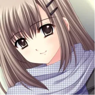 Nazuna Gogyō