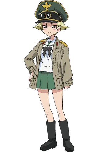 Erwin