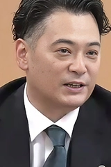 山田良輔