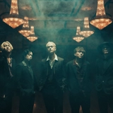 coldrain