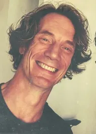 Christoph Banken