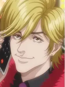 Hiroto Hiyu