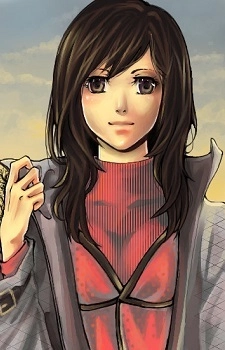 Sayu Yagami