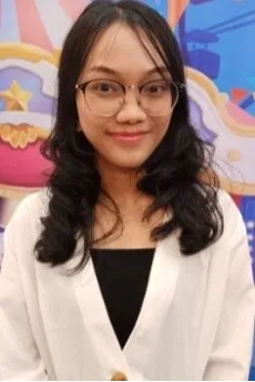Haniya Raisha Imtihani, Hanraish