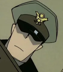 MP (Ep13)