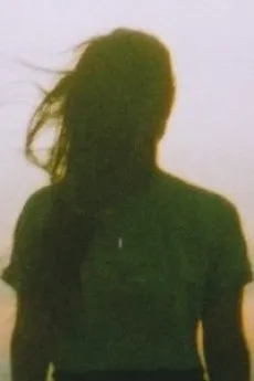 Daniela Fortuna