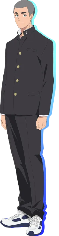 Kōki Toguchi
