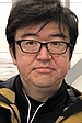 Yoshihiko Umakoshi