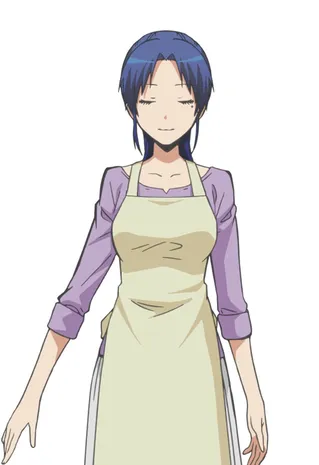 Azusa