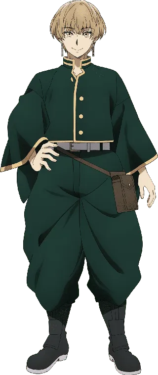 Renri Hasumi