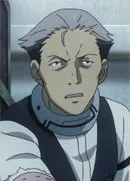 Kosugi