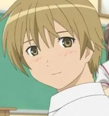 Fujioka