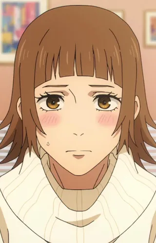 Yuko Ozawa