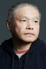 村田充範