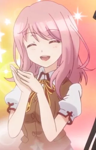 森山 奈菜巳（もりやま ななみ）