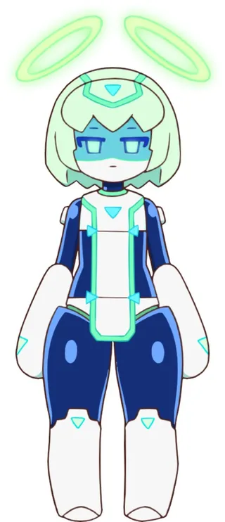 Runru