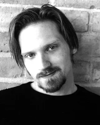 J. Shannon Weaver