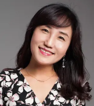 Jeon Sook-Kyeong