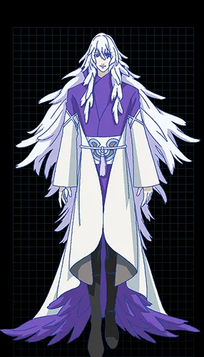 Mikage Towano