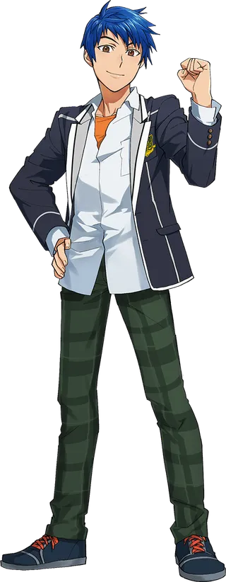 Hozumi Uozu