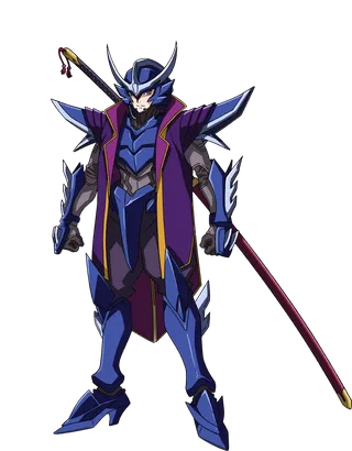 Saizou