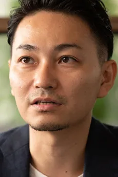 Ryuuhei Yoneda