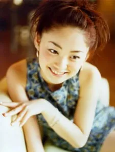 Yuuko Sasaki