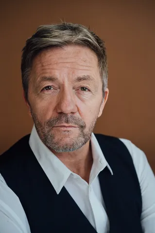 Frank Logemann