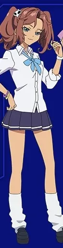 Maya
