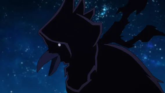 Yaata