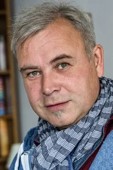 Marko Bräutigam