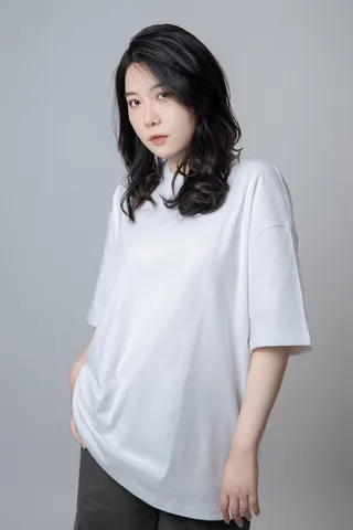 Jing Liu