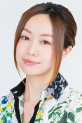 Mutsumi Tamura