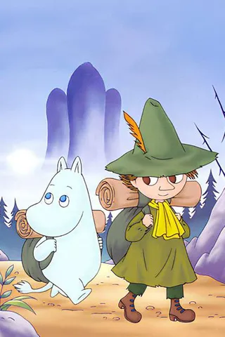 /de/anime/4WnQq/Tanoshii-Moomin-Ikka-Bouken-Nikki