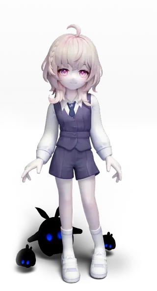 Chloe