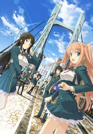 /de/anime/l59bR/Love,-Election-and-Chocolate