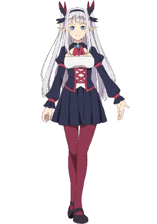 Rurushi Ru
